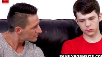 UNBELIEVABLE! Jax Thirio and Dakota Lovell Unleash their ONEONONE Passions!