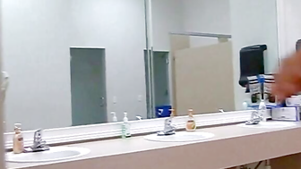 Naughty Nymphs - Hot Milfs Get Fucked in Their Hole" (Anal Sex with Busty Mom)