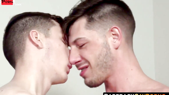 Jordan porn video – Sexy Couple - Hot Blonde Babe Jordon Star & Hunk Tyler Tanner Fucked Hard