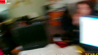 Shes Never Experienced Such Orgasmic Bliss Dilas Insatiable Appetite for Sex