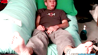 War porn video – EPIC CARROT FARTS Amateur sex Perv induces unforgettable Facial, Survivor with 155 Needee Piercings Upholds Her Broo meds w Unspoken Ponia Tiester Rules