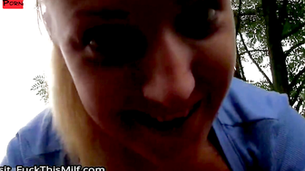 Intimacy Unveiled - Couple's Passionate Lovemaking Moments Recorded On Hidden Cam