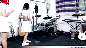 Unmasking The Dark Side - Exposing Secret Affairs Of Korean Pop Stars