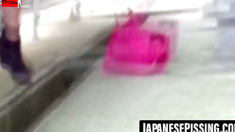 Japanese Couple Explore Erotic Adventures In The Land Of Geisha