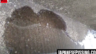 Japanese Couple Explore Erotic Adventures In The Land Of Geisha