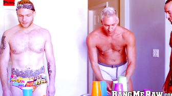 Unleashing the Hulk Brock Davis Lustful Love Affair with Silver Steele