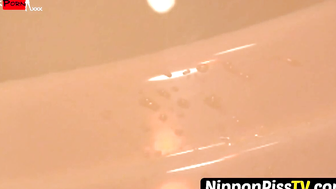 Sakuras Secret A Japanese Beautys Hidden Kink