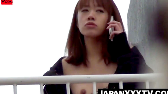Undercover porn video – Caught in the Act Stealthy Shooter Snaps Seductive Scenes with Stunning Asian Beauties