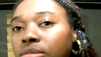 MINDBOGGLING Bombshell Exposes Her Sultry Secrets in Scorching Lingerie