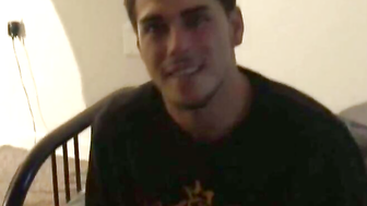 I Bet You Cant Handle Erikas Wild Sex Ride!