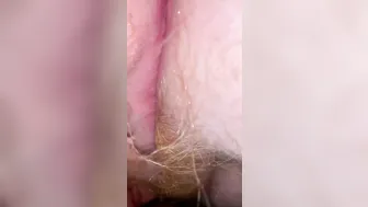 Omg porn video – Omg