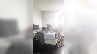 OMG 