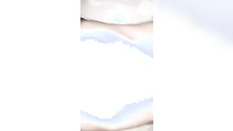 Amateur cougar pov Fucks