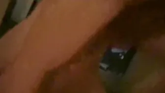 Ripped Stud Pounds best Friends Cheating Ex-Wife