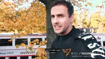 Porn treatment for Vicky’s willing pussy Wolfwagner.love
