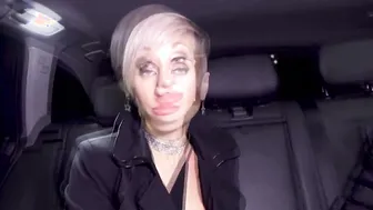 Tanya Virago Picked Up