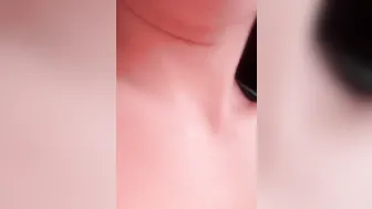 Me Masturbo En El Baño que Nadie Se Entere