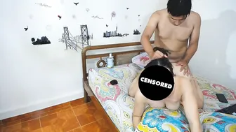 Quiero Montarla Rico a Kate y Darle Duro Por Detras