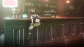 Final Fantasy VII Remake - Bae Tifa Aerith and Yuffie - Part
