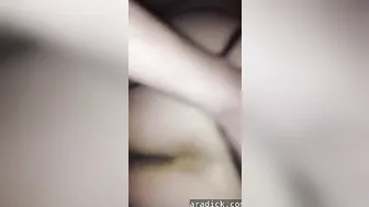 Anal two