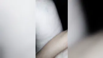 Brooklyn44G Queen of Spades sells ride inside her gripn vagina