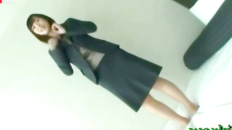 Exposed The Secret Office Affair That Will Leave You Breathless