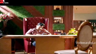 Rajani Singh Ki Chori The Shocking Episode 04