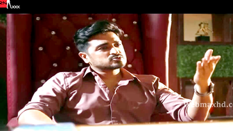 Rajani Singh Ki Chori The Shocking Episode 04