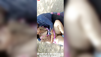 Ek Aisi Bhabhi Jisne Khet Me Humein Apni Chudhay Me Lejai