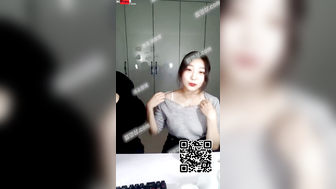 Million porn video – 실사 BJ 6 million NET살해하면서 감금해 조우하는 HOT한 K컵 Penalty ANION