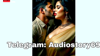 Maa Ki Chudai New Sex Story 2025 Ek Dam Act