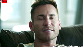Pro porn video – The Ultimate Rebound Liam Hunts nsfw Revenge Boogie Humps Sumner Blaynes Guns