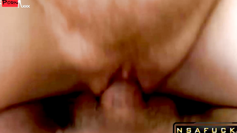 Unleashing the Secret Kat Maries Lustful Obsession with Her StepSons Friend