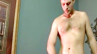 EXPLOSIVE Orgasms Guaranteed!  JWTNO XXXX