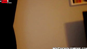 Gushing porn video – Sultry Seductress Avery Rains Spills Secrets, Sucks Juicy Cock  Gets Drenched in Gushing Cum