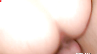 UNBRLEIVABLE! Akari Asagiris Deepest Secret Exposed A Romantic Taco Licking Fantasty