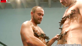Obsession porn video – Colin Steeles Tragic Mistake A Descent into Sensual Temptation
