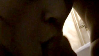 Unleashing the Temptress Tanyas Surrender to Pleasure
