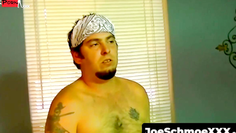 Locked Up and Loaded A Horny Motorcycle Club Riders Wild Temptation