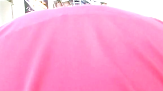 Blow Job Beauty Amber Stones Sizzling Seduction
