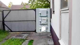 Balmoral Estates, Ballater AB35 5TB6750algyőhódmezővàsàrhelykócsag25afazekas52borz90. 15