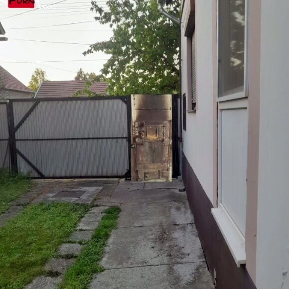 Balmoral Estates, Ballater AB35 5TB6750algyőhódmezővàsàrhelykócsag25afazekas52borz90. 15