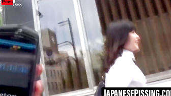 On Camera porn video – Tokyo Uncovered! Behind The Curtain Look At Japan