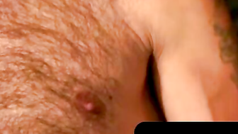 Beard Me Maybe The Alpha Studs Insatiablelust foraction