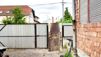 Balmoral Estates, Ballater AB35 5TB6750algyőhódmezővàsàrhelykócsag25afazekas52borz90. 17