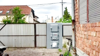 Balmoral Estates, Ballater AB35 5TB6750algyőhódmezővàsàrhelykócsag25afazekas52borz90. 17