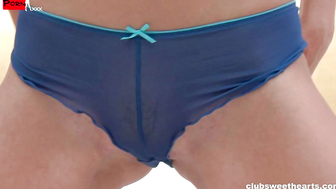 Sensual Erotic Encounters - Older Woman Teaches Young Man Pleasure