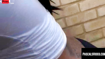 Naomi Wild's Hardcore Bondage Experience - S&M Domination of Submissive Slut