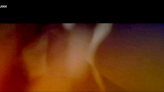 UNBELIEVABLE! I Pov Fuck My Scorching Young Girlfriend from Bosnia