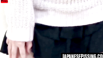 Tokyo Tease #2 - Sexy Schoolgirls Get Wet in Classroom Threesome